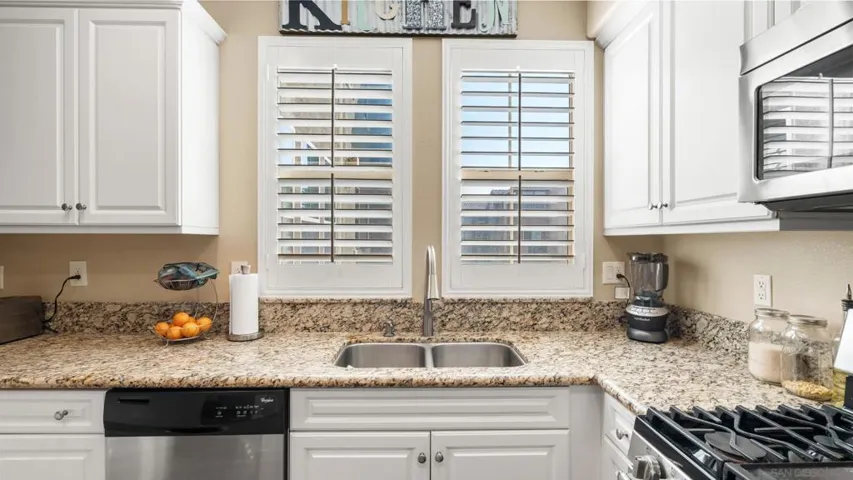 1876 Champagne Ct 4, Chula Vista, California 91913