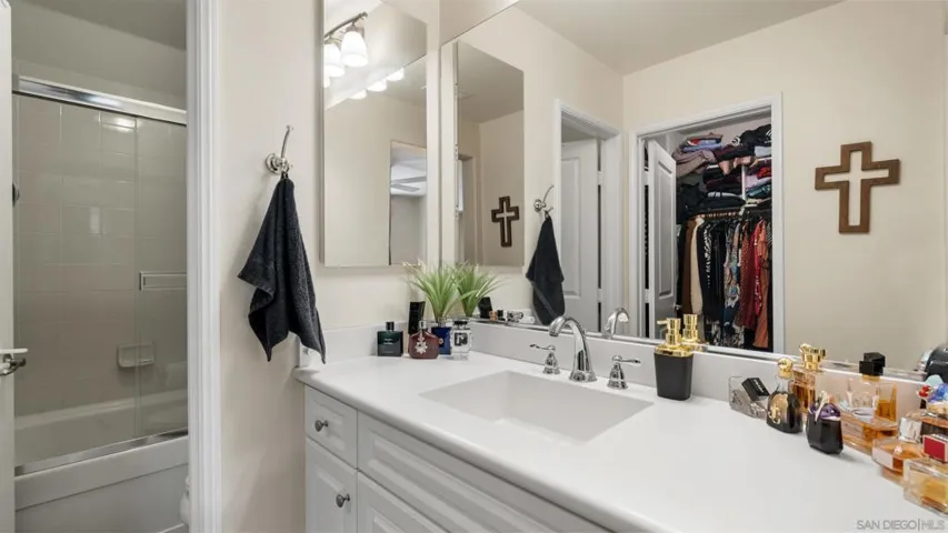 1876 Champagne Ct 4, Chula Vista, California 91913