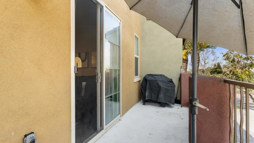 1876 Champagne Ct 4, Chula Vista, California 91913