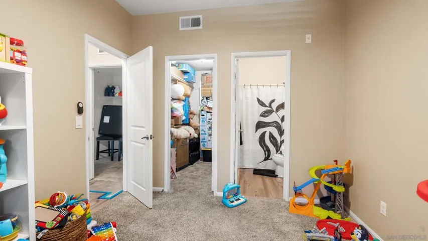 1876 Champagne Ct 4, Chula Vista, California 91913