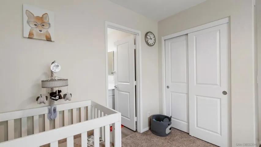 1876 Champagne Ct 4, Chula Vista, California 91913