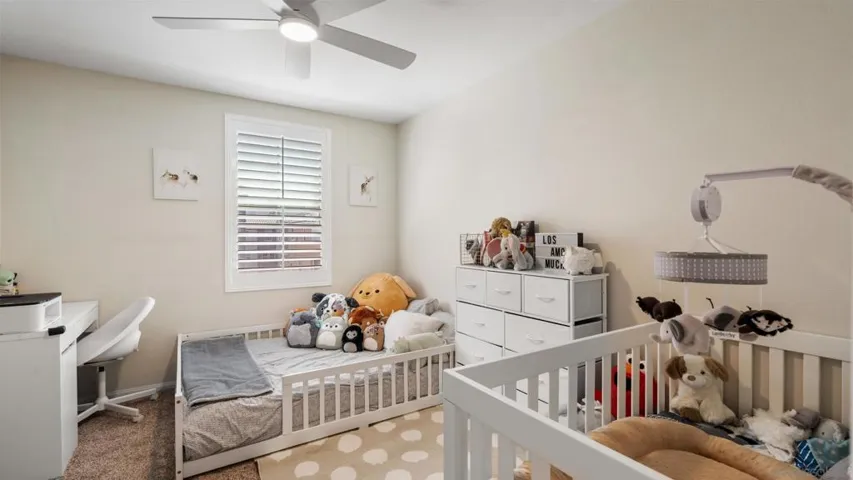1876 Champagne Ct 4, Chula Vista, California 91913