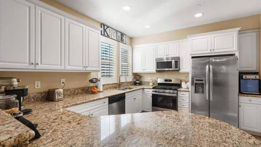 1876 Champagne Ct 4, Chula Vista, California 91913