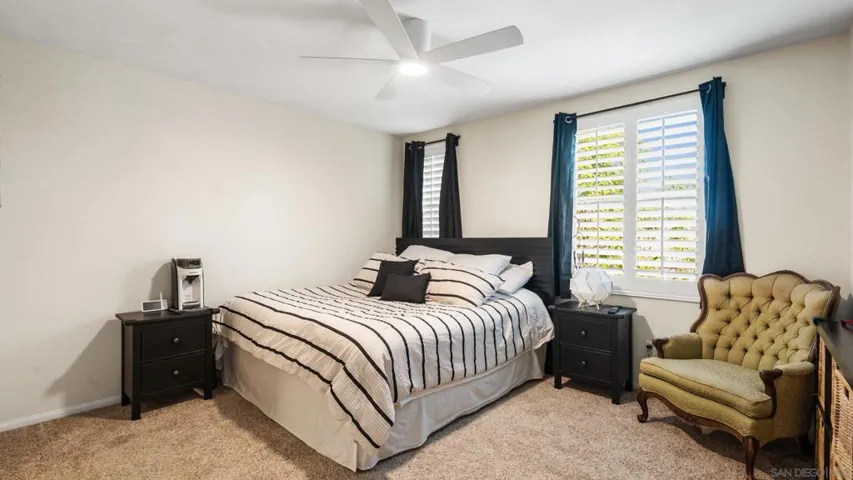 1876 Champagne Ct 4, Chula Vista, California 91913