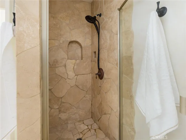 2805 Calle Aventura, Rancho Palos Verdes, California 90275
