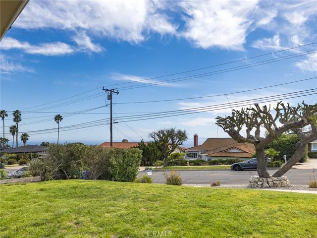 2805 Calle Aventura, Rancho Palos Verdes, California 90275