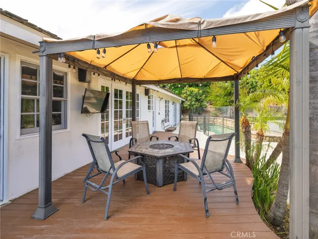 2805 Calle Aventura, Rancho Palos Verdes, California 90275