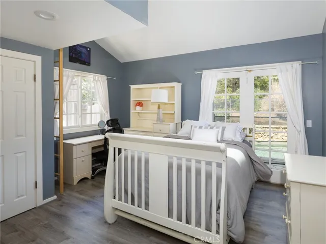 2805 Calle Aventura, Rancho Palos Verdes, California 90275