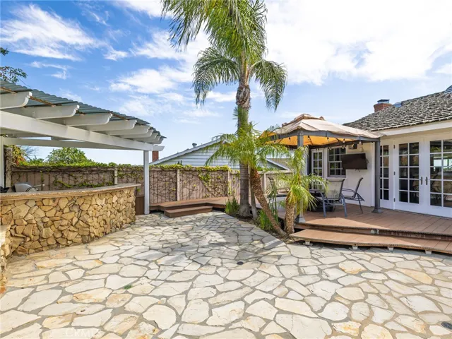 2805 Calle Aventura, Rancho Palos Verdes, California 90275