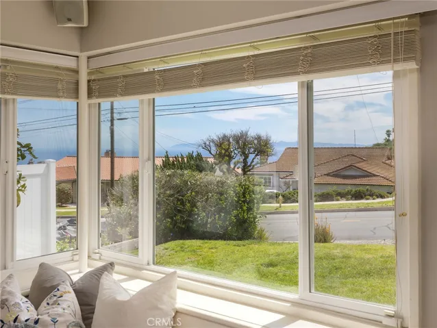 2805 Calle Aventura, Rancho Palos Verdes, California 90275