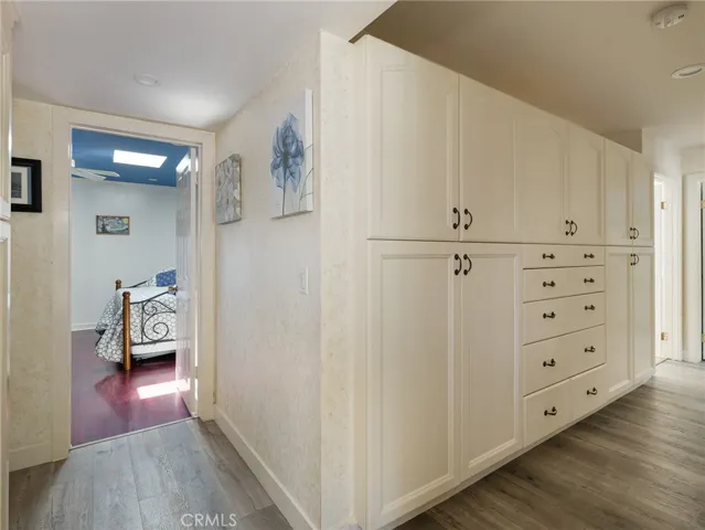 2805 Calle Aventura, Rancho Palos Verdes, California 90275