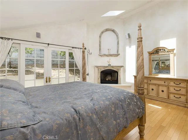 2805 Calle Aventura, Rancho Palos Verdes, California 90275