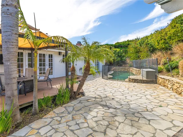 2805 Calle Aventura, Rancho Palos Verdes, California 90275