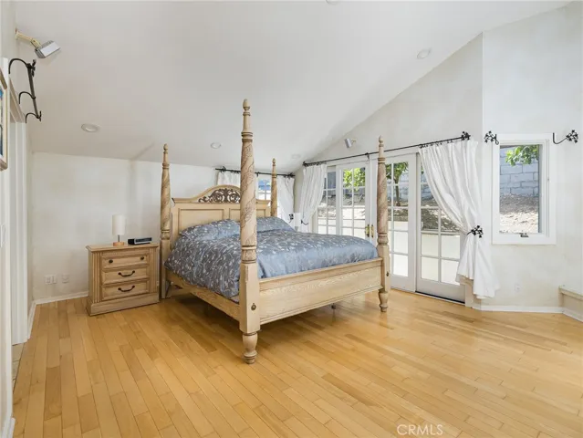 2805 Calle Aventura, Rancho Palos Verdes, California 90275