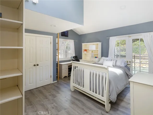 2805 Calle Aventura, Rancho Palos Verdes, California 90275