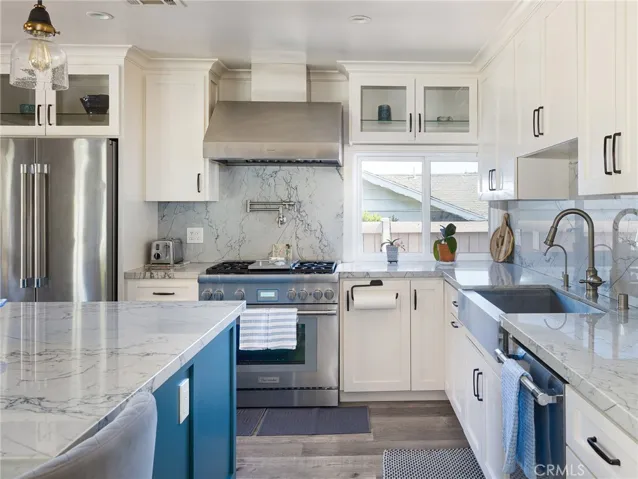 2805 Calle Aventura, Rancho Palos Verdes, California 90275