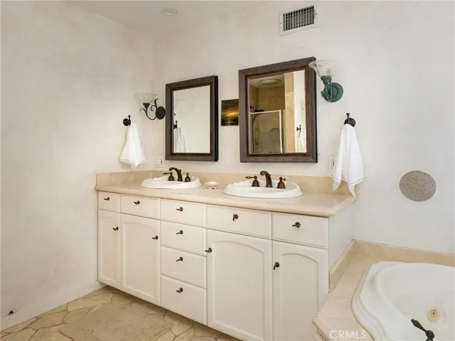 2805 Calle Aventura, Rancho Palos Verdes, California 90275