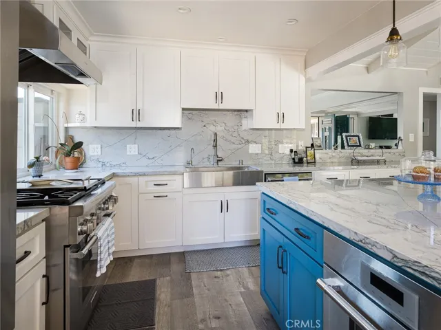 2805 Calle Aventura, Rancho Palos Verdes, California 90275
