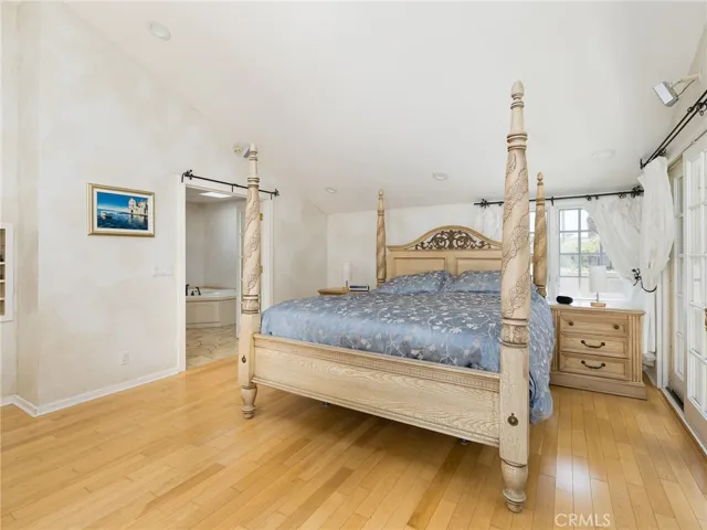 2805 Calle Aventura, Rancho Palos Verdes, California 90275