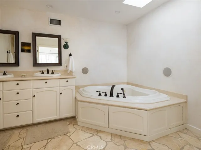 2805 Calle Aventura, Rancho Palos Verdes, California 90275