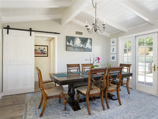 2805 Calle Aventura, Rancho Palos Verdes, California 90275