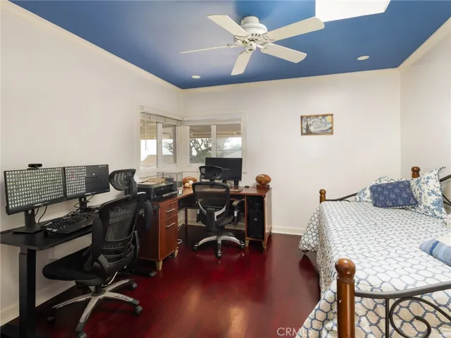 2805 Calle Aventura, Rancho Palos Verdes, California 90275