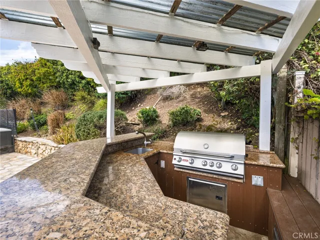 2805 Calle Aventura, Rancho Palos Verdes, California 90275