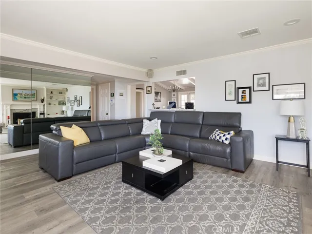 2805 Calle Aventura, Rancho Palos Verdes, California 90275