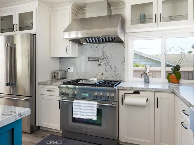 2805 Calle Aventura, Rancho Palos Verdes, California 90275