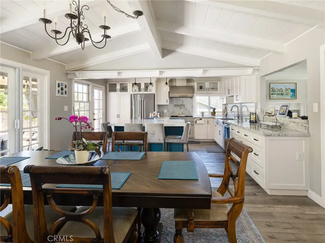 2805 Calle Aventura, Rancho Palos Verdes, California 90275