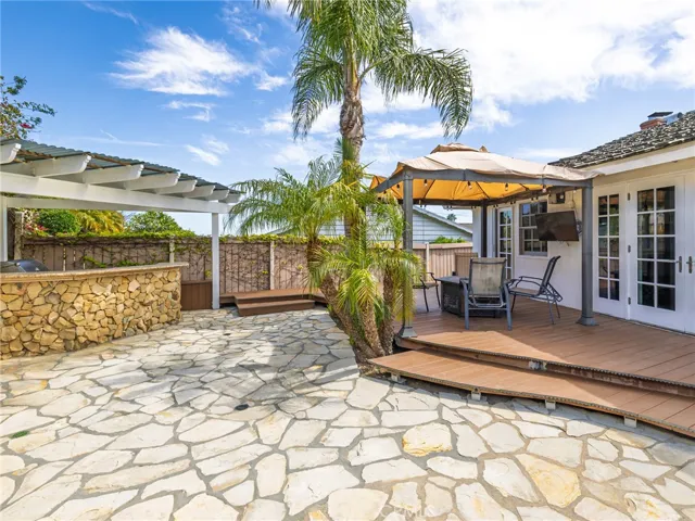 2805 Calle Aventura, Rancho Palos Verdes, California 90275