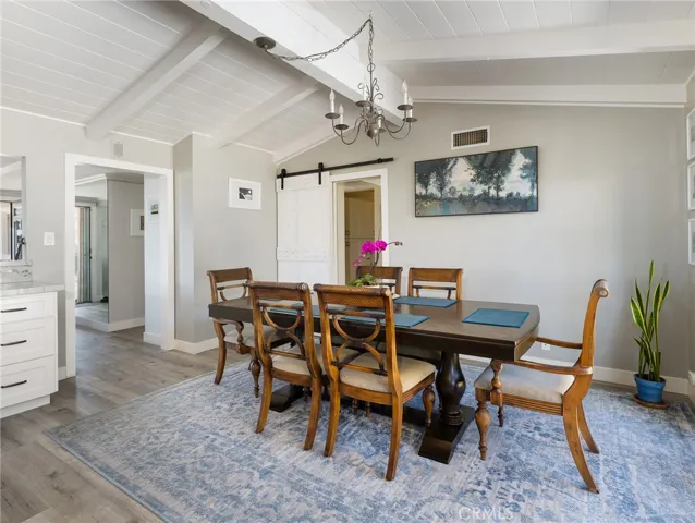 2805 Calle Aventura, Rancho Palos Verdes, California 90275