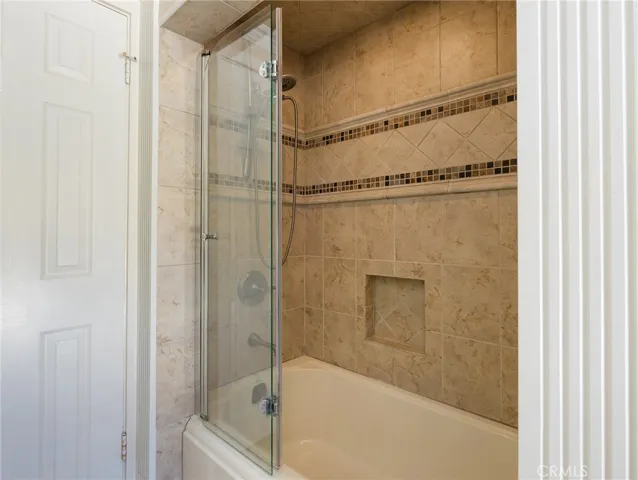 2805 Calle Aventura, Rancho Palos Verdes, California 90275