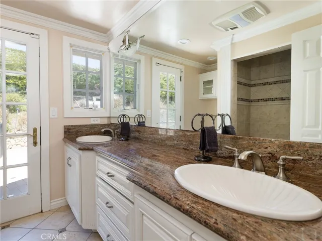 2805 Calle Aventura, Rancho Palos Verdes, California 90275