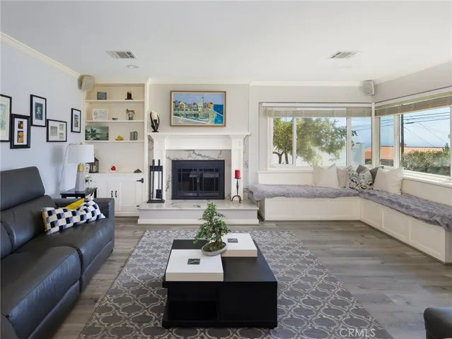 2805 Calle Aventura, Rancho Palos Verdes, California 90275