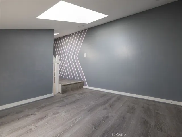 2805 Calle Aventura, Rancho Palos Verdes, California 90275