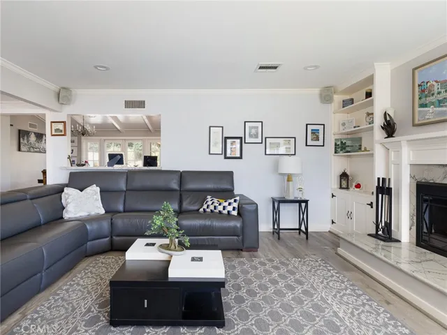 2805 Calle Aventura, Rancho Palos Verdes, California 90275