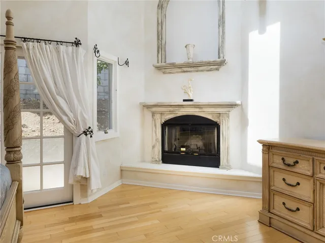 2805 Calle Aventura, Rancho Palos Verdes, California 90275