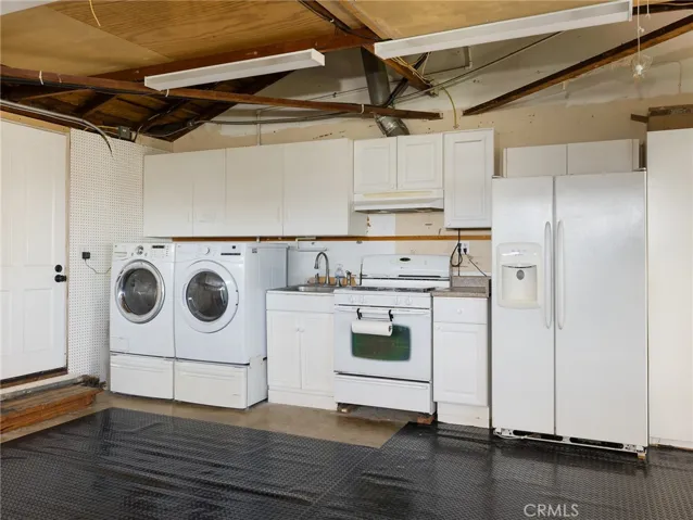 2805 Calle Aventura, Rancho Palos Verdes, California 90275
