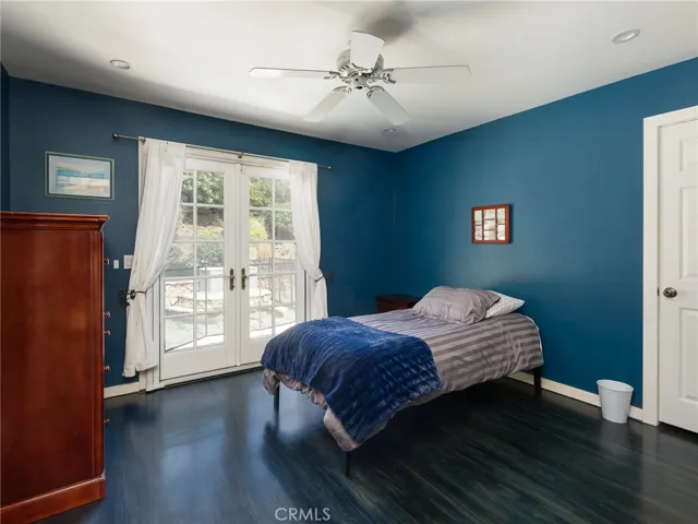 2805 Calle Aventura, Rancho Palos Verdes, California 90275