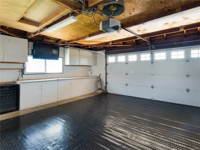 2805 Calle Aventura, Rancho Palos Verdes, California 90275