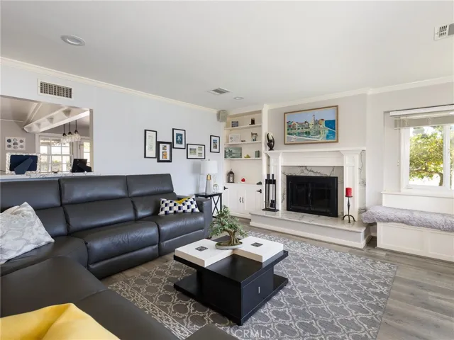 2805 Calle Aventura, Rancho Palos Verdes, California 90275