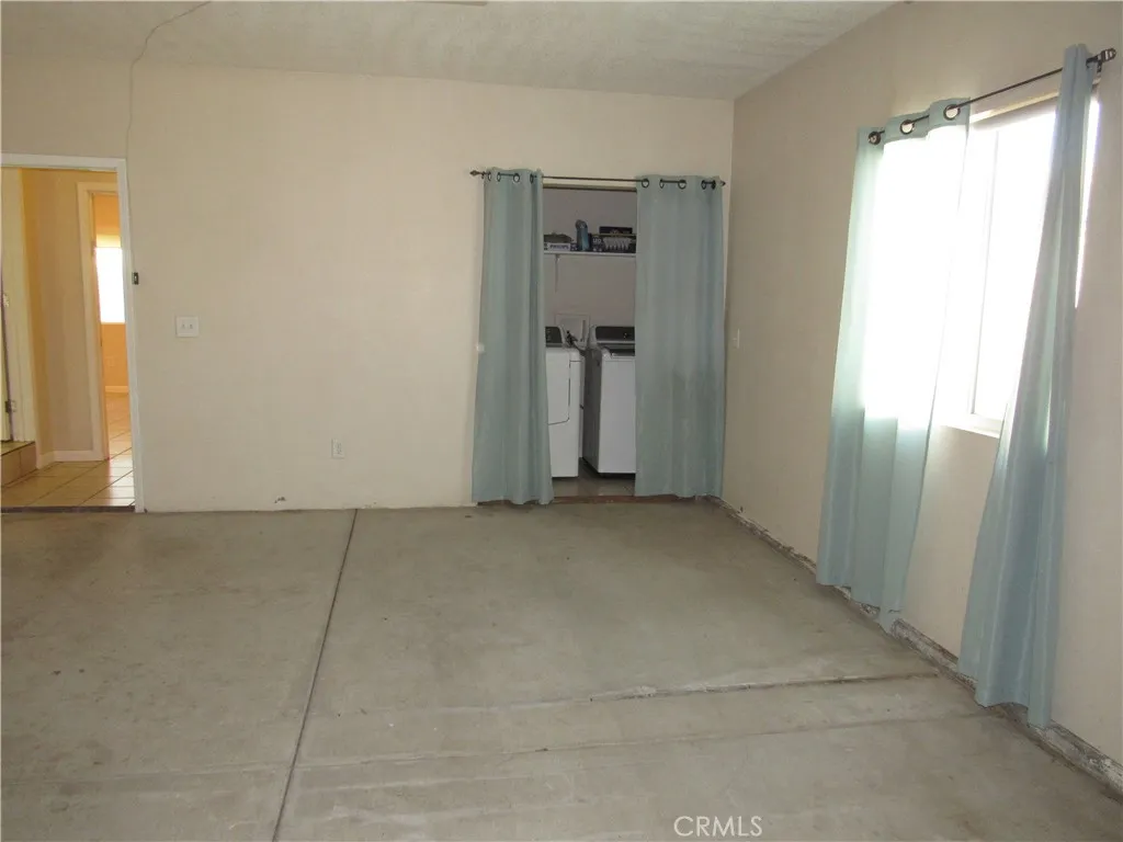 10517 50th Street, Jurupa Valley, California 91752 home-pic-23