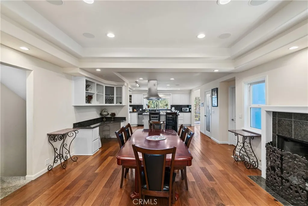 26665 Modoc Lane, Lake Arrowhead, California 92352 home-pic-3