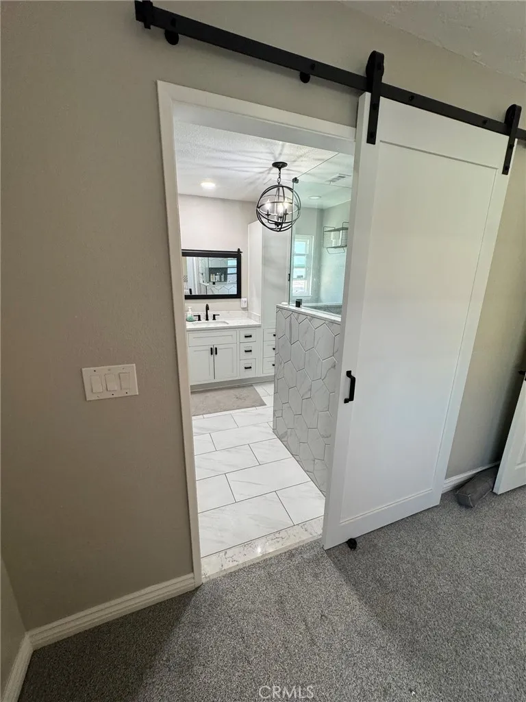 13771 Wawona Road, Apple Valley, California 92307 home-pic-21
