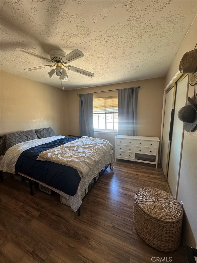 13771 Wawona Road, Apple Valley, California 92307 home-pic-17