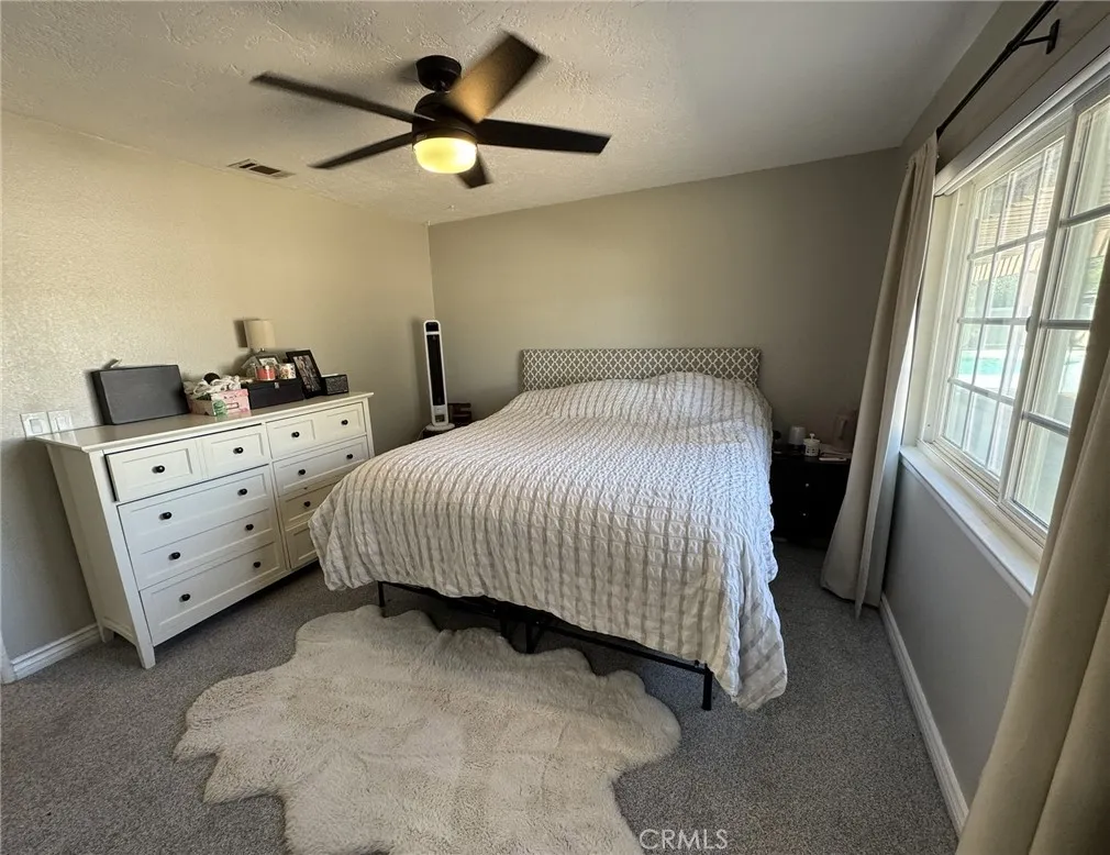 13771 Wawona Road, Apple Valley, California 92307 home-pic-20