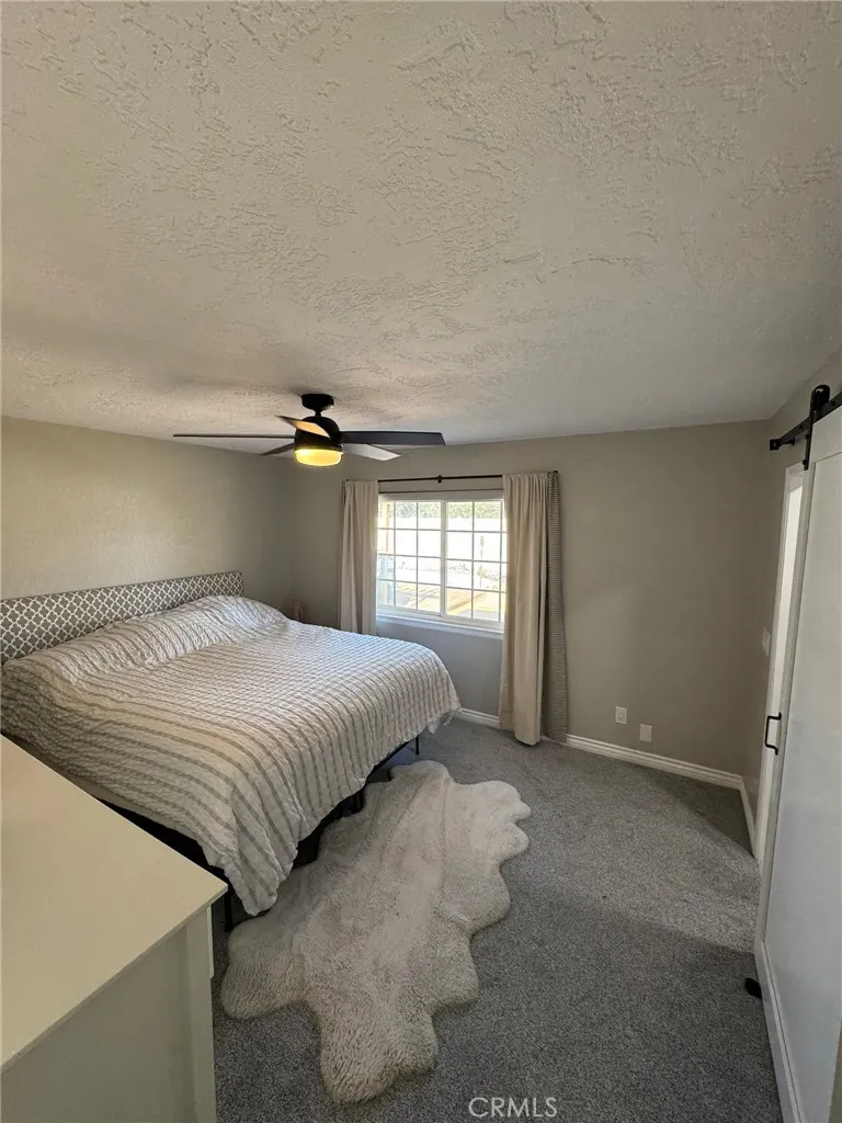13771 Wawona Road, Apple Valley, California 92307 home-pic-19