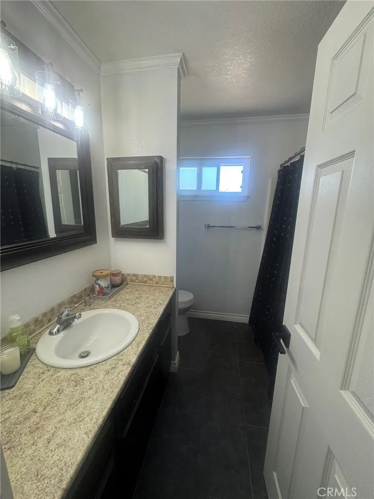 13771 Wawona Road, Apple Valley, California 92307 home-pic-14