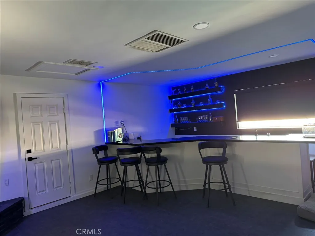 13771 Wawona Road, Apple Valley, California 92307 home-pic-10